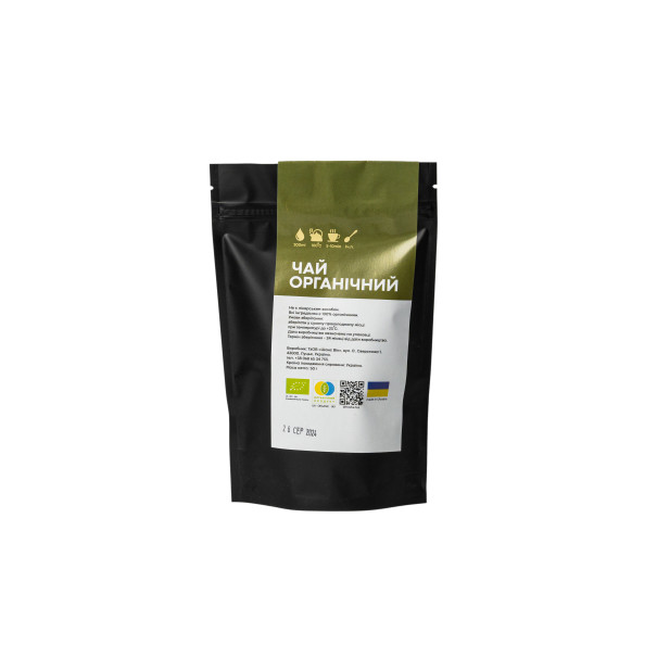 Peace and balance Peace and balance