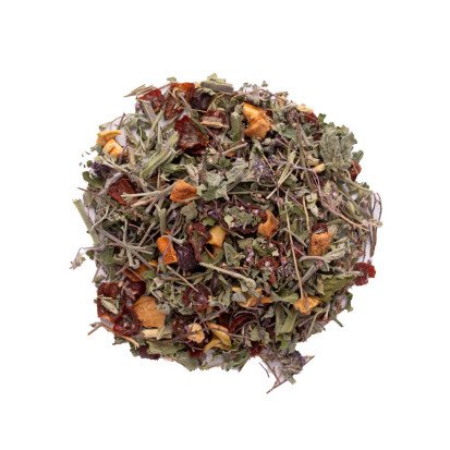 Spiritual inspiration 2