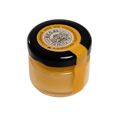 Begal honey 30g