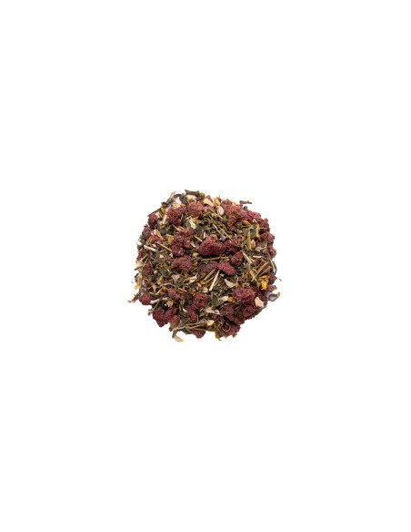 Taste of Harmony in can