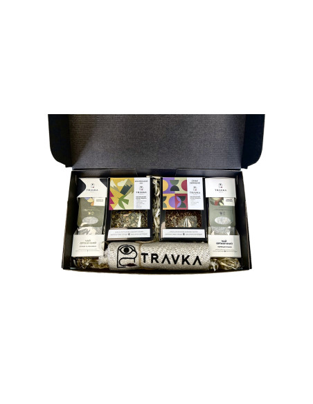 Gift box №6