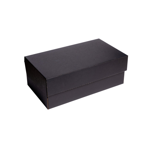 Gift box №6