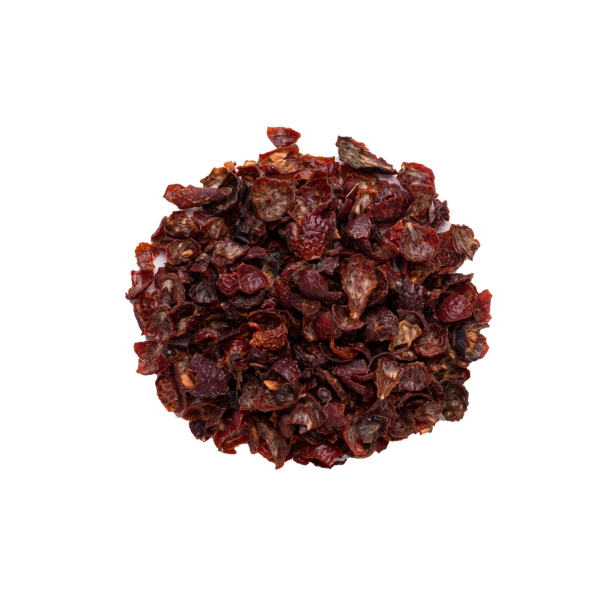 Органічний трав'яний чай ручного...