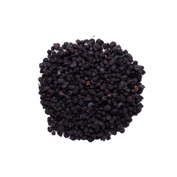 Blueberries 100g