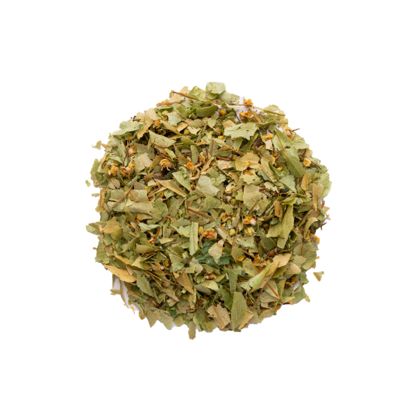 Органічний трав'яний чай ручного... Органічний трав'яний чай ручного...