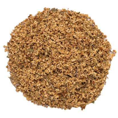 Elderberry flower 50g 2