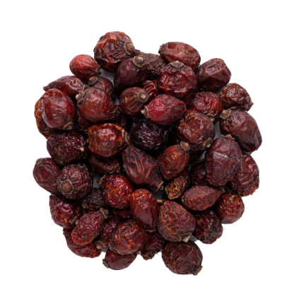 Rosehip 100g 2