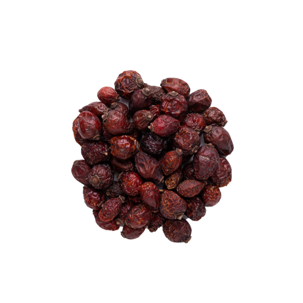 Rosehip 100g