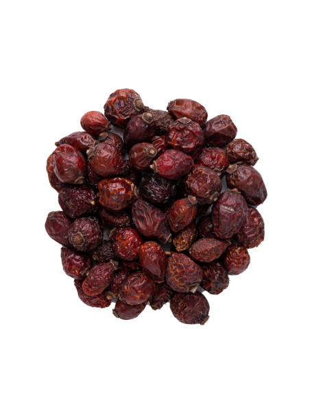 Rosehip 100g