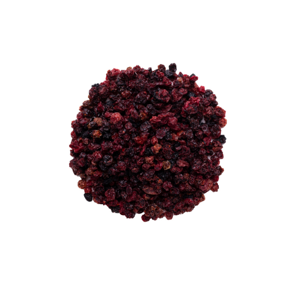 Lingonberry 100g