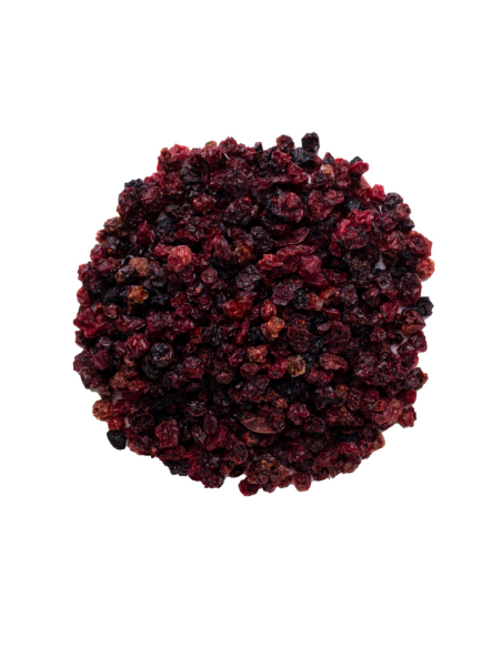Lingonberry 100g