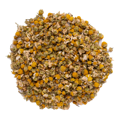 Chamomile 50g 2