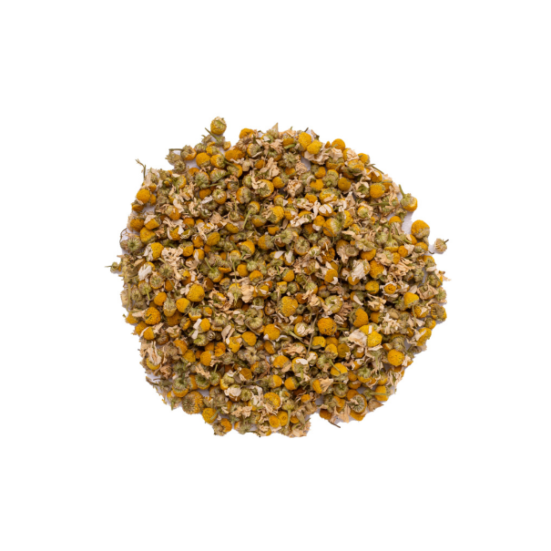 Chamomile 50g
