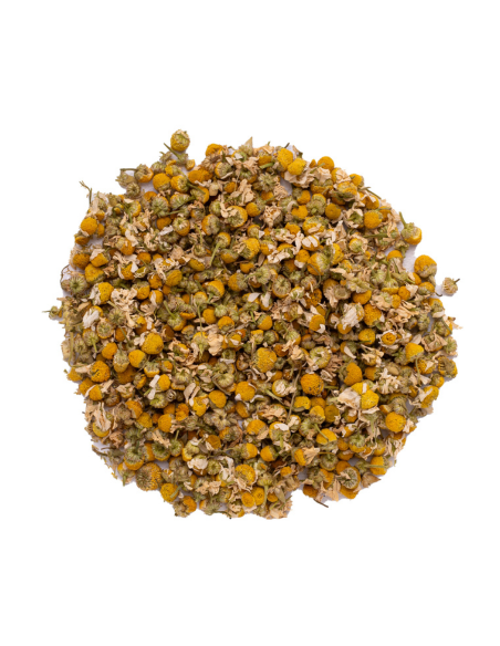Chamomile 50g
