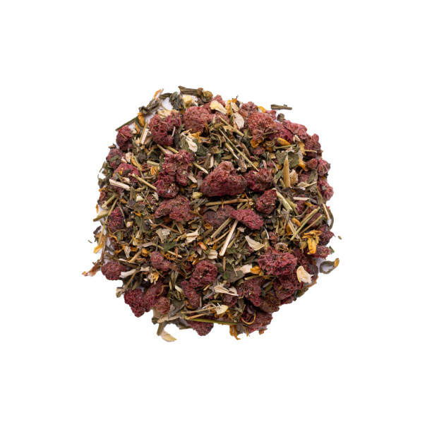 Taste of harmony Taste of harmony