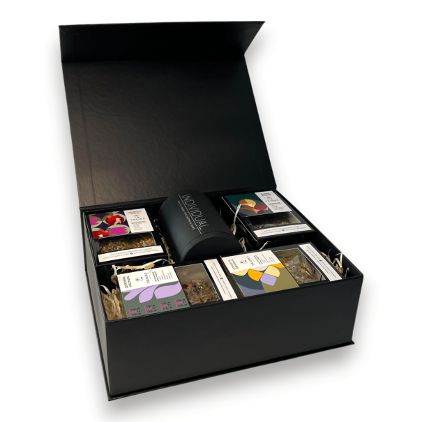 Gift box №1 Gift box №1