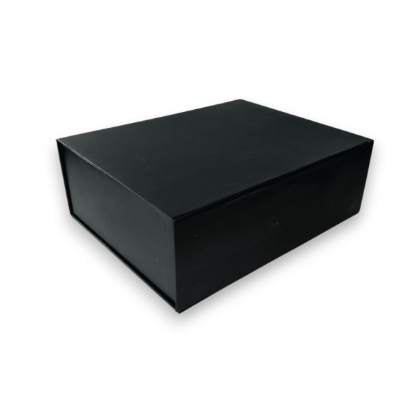 Gift box №2 Gift box №2