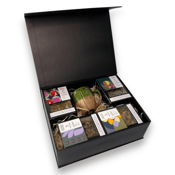 Gift box №2 Gift box №2