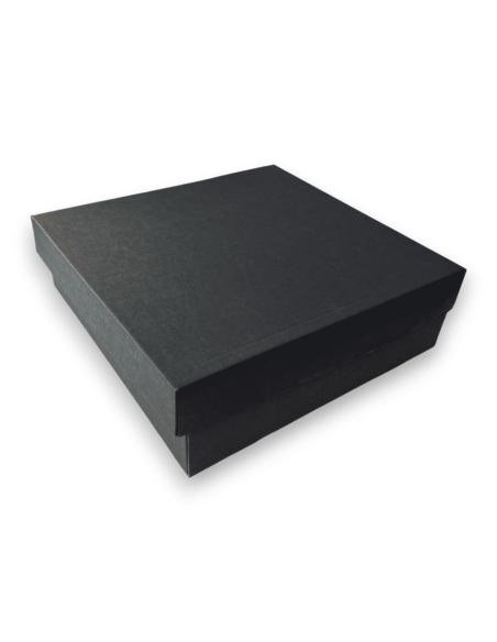 Органічний трав'яний чай ручного збору «Подарунковий бокс №3»